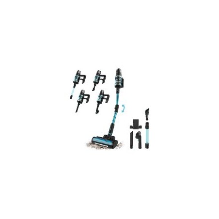 Aspirador Escoba CECOTEC RX50 Pet Flex(A01_EU01_115938)