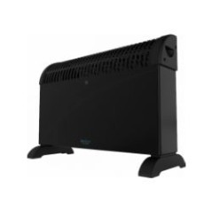Radiador CECOTEC Ready Warm 6500 Convector (05315)