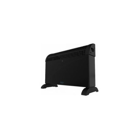 Radiador CECOTEC Ready Warm 6500 Convector (05315)