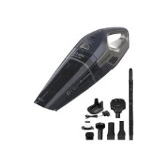 Aspirador de Mano CECOTEC Animal Hand (A01_EU01_115420)