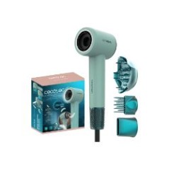 Secador CECOTEC DryNova 3in1 Mint (A01_EU01_110329)