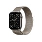 Apple Watch S11 46mm WiFi GPS 5G Titanio (MFD04QL/A)