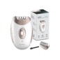 Depiladora CECOTEC SkinCare Depil-Action  Go (04749)
