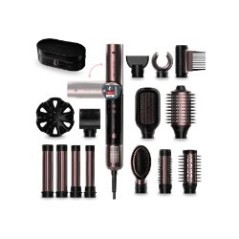 Cepillo CECOTEC AirGlam 14in1 Flex (A01_EU01_114728)