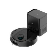 Robot Aspirador CECOTEC Conga Y80 (A01_EU01_112281)