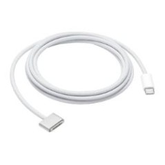 Cable Apple USB-C a MagSafe 3 2m (MLYV3ZM/A) (OUT6983)