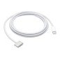 Cable Apple USB-C a MagSafe 3 2m (MLYV3ZM/A) (OUT6983)