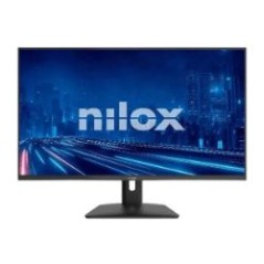 Monitor Nilox 32" IPS FHD 100Hz HDMI VGA (NXM32FHD1001)