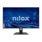 Monitor Nilox 32" IPS FHD 100Hz HDMI VGA (NXM32FHD1001)