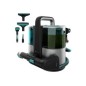 Limpiatapicerías CECOTEC 4000 Clean XL(A01_EU01_100006)