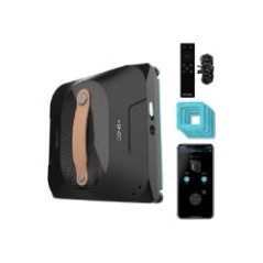 Limpiacristales CECOTEC Conga 1390 (A01_EU01_100141)