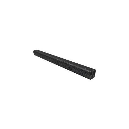 Barra Sonido XIAOMI Soundbar 2.0 30W Negra (QBH4286EU)