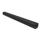 Barra Sonido XIAOMI Soundbar 2.0 30W Negra (QBH4286EU)