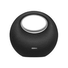 Altavoz Inteligente ANKER Zero+ BT Negro (Z6111L11)