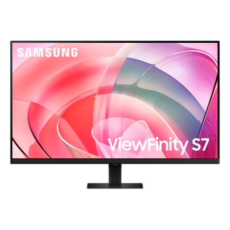 Monitor Samsung S70D 32" 4K UHD 60Hz (LS32D700EAUXEN)