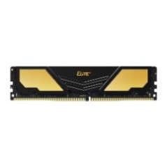 Módulo Team Group DDR4 16Gb 3200MHz (TPD416G3200HC2201)