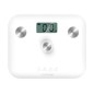 Báscula de Baño CECOTEC 10100 Full Healthy (04252)