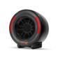 Altavoz Red Bull Wheel F1 (RB-SK310)
