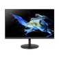 Monitor Acer CB272E 27" FHD 120Hz Negro (UM.HB2EE.G06)