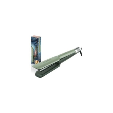 Plancha CECOTEC Air Lisse Olive (A01_EU01_100990)