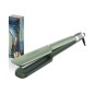 Plancha CECOTEC Air Lisse Olive (A01_EU01_100990)