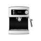 Cafetera CECOTEC Power Espress 850W 1.5L 20Bares(04752) Cafetera CECOTEC Power Espress 850W 1.5L 20Bares(04752)