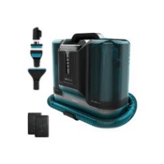 Limpiatapicerías CECOTEC CarpetSpot Clean (08666)