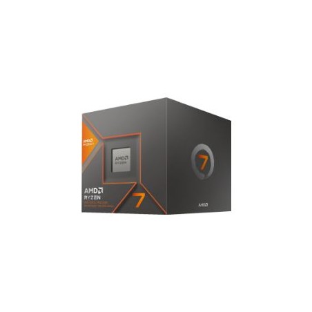 CPU AMD Ryzen 7-8700G AM5 4.2GHz 8Mb (100-100001236SBX)