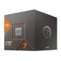 CPU AMD Ryzen 7-8700G AM5 4.2GHz 8Mb (100-100001236SBX)