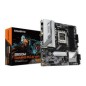 GIGABYTE B650M GAMING PLUS WIFI: (AM5) 4DDR5 HDMI mATX