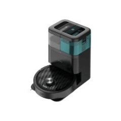 Robot CECOTEC Conga 15090 SpinArm Home(A01_EU01_100104)