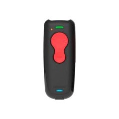 Lector Honeywell 1D USB BT (1602G1D-2USB-OS) (OUT2902)