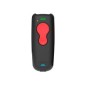 Lector Honeywell 1D USB BT (1602G1D-2USB-OS) (OUT2902)