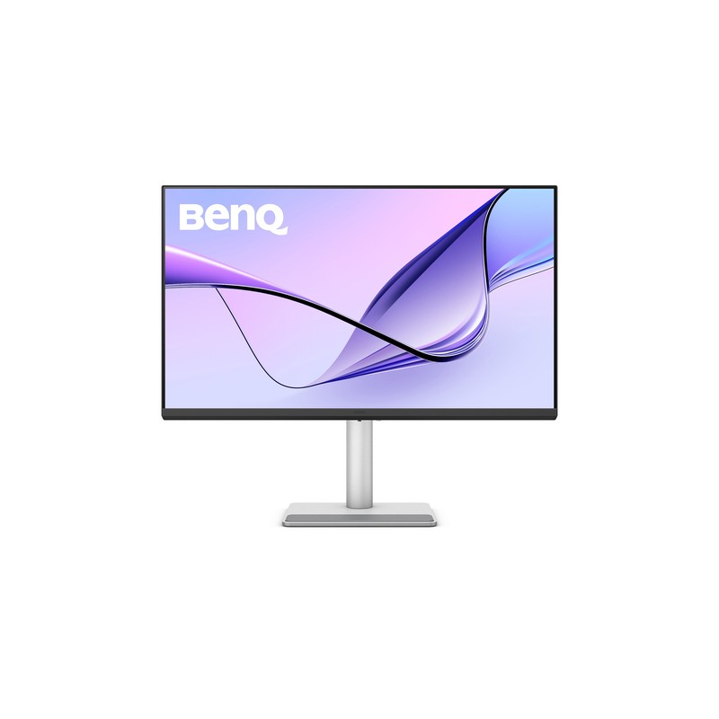Monitor BenQ MA320U 32" 4K UHD Blanco (9H.LMXLB.QBE)