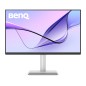 Monitor BenQ MA320U 32" 4K UHD Blanco (9H.LMXLB.QBE)