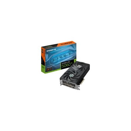 GIGABYTE GV-N506TEAGLE OC-8GD (9VN506TEO8-00-G10)