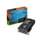 GIGABYTE GV-N506TEAGLE OC-8GD (9VN506TEO8-00-G10)
