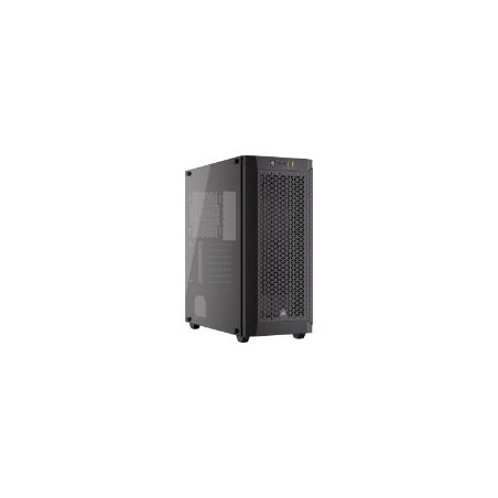 Caja Corsarir 480T Airflow ATX Negro (CC-9011271-WW)