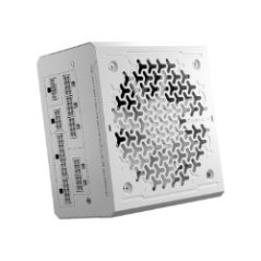 Fuente Corsair RM1000E 1000w 80+Gold (CP-9020294-EU)