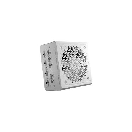 Fuente Corsair RM1000E 1000w 80+Gold (CP-9020294-EU)