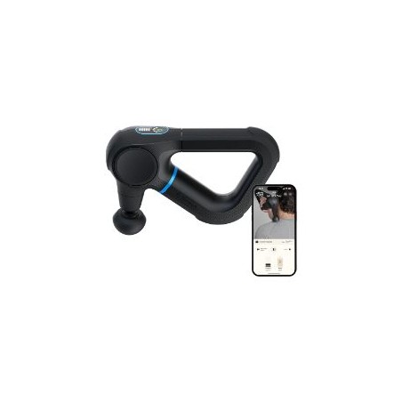 Pistola Masaje Theragun Prime Gen6 (TG0004350-3A10)