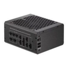 Fuente Corsair ICUE LINK HX1000I SHIFT (CP-9020265-EU)