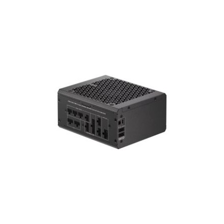 Fuente Corsair ICUE LINK HX1000I SHIFT (CP-9020265-EU)