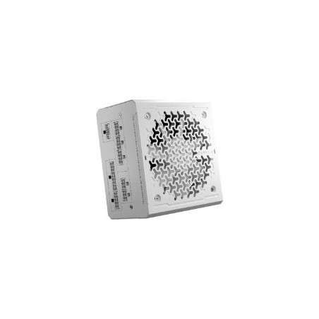 Fuente Corsair RM850E 850w 80+Gold Blanco(CP-9020293-EU