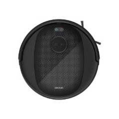 Robot Aspirador CECOTEC 7690 Immortal (A90_EU01_107139)