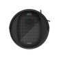 Robot Aspirador CECOTEC 7690 Immortal (A90_EU01_107139) Robot Aspirador CECOTEC 7690 Immortal (A90_EU01_107139)
