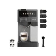 Cafetera CECOTEC FreeStyle Latte T (A01_EU01_100007)