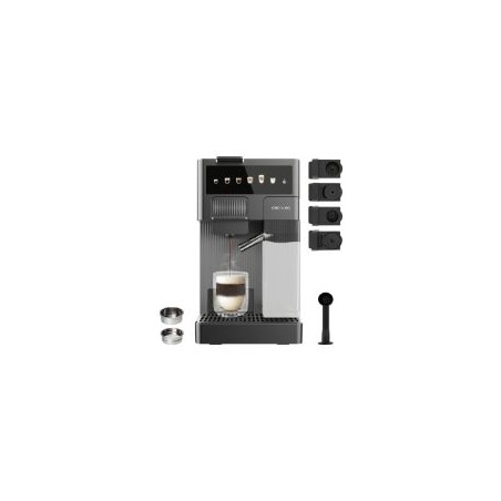 Cafetera CECOTEC FreeStyle Latte T (A01_EU01_100007)