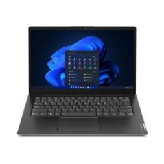 Lenovo V14 G5 i5 8Gb 512Gb 14" FreeDos (83GU006YSP)