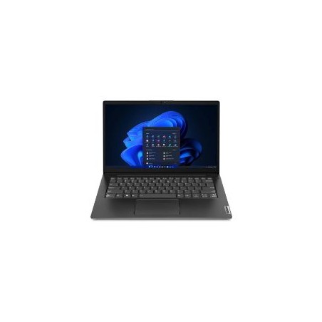 Lenovo V14 G5 i5 8Gb 512Gb 14" FreeDos (83GU006YSP)